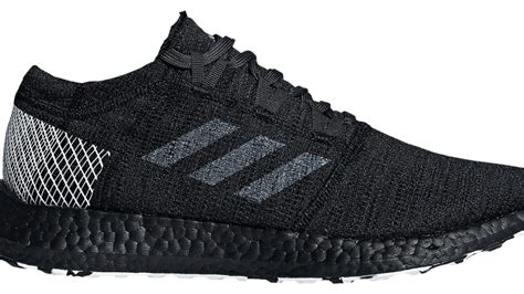 adidas pureboots|Adidas pure boost japan.